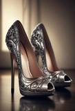 by Mihaela B