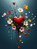by Mihaela B