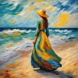 by Mihaela B