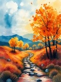 by Mihaela B