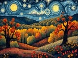 by Mihaela B