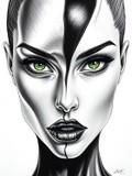 by Mihaela B