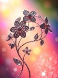 by Mihaela B