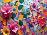 by Mihaela B