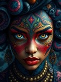 by Mihaela B