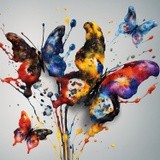 by Mihaela B