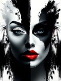 by Mihaela B