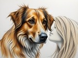 by Mihaela B