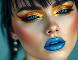 by Mihaela B