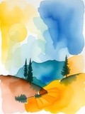 by Mihaela B