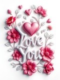 by Mihaela B
