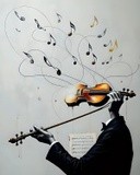 by Mihaela B
