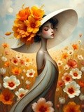 by Mihaela B