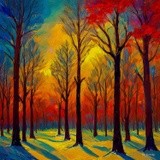by SA KOONTZ