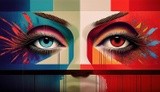 by SA KOONTZ