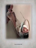by Brenda  Garacci