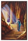 by Vasudevan Annamalai 