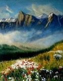 by Nino Dobrosavljevic