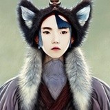 by Aine Martin
