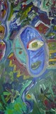 by John DeCaro