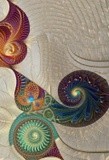 by John H. R. Pieper