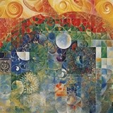 by John H. R. Pieper