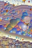 by John H. R. Pieper