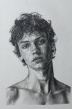 by Maria  Kasatkina