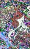 by Juli Bowen