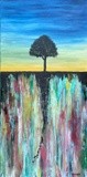 by Diogo Amaro