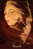 by Michelle Rodger
