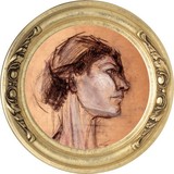 by Luisa Rachbauer