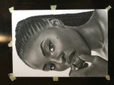 by Emmanuel  Abodunrin 