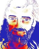 by Love Art Wonders By God
