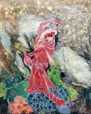 by Batoul Riyahi