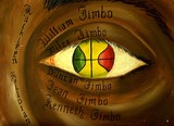 by edem jimbo