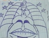 by João Rosado