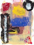 by Emilio B. Campo-Diaz