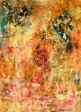 by Emilio B. Campo-Diaz