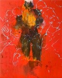 by Gela MIKAVA