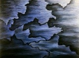 by Stephanie Katele