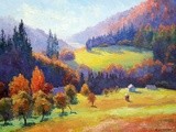 by Boris Serdyuk