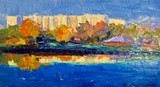 by Boris Serdyuk