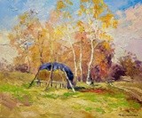 by Boris Serdyuk