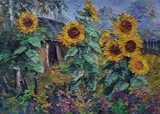 by Boris Serdyuk