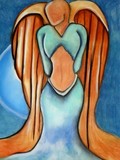 by Amber Larimore