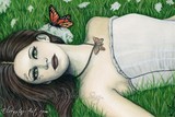 by Rebecca Sinz