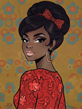 by Terrell Smith-Dorfeo