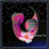 by Anne Vis