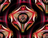 by Kay L. Schlagel